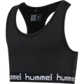 hmlMIMMI SPORTS TOP