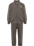 hmlMINI CO REG TRACK SUIT