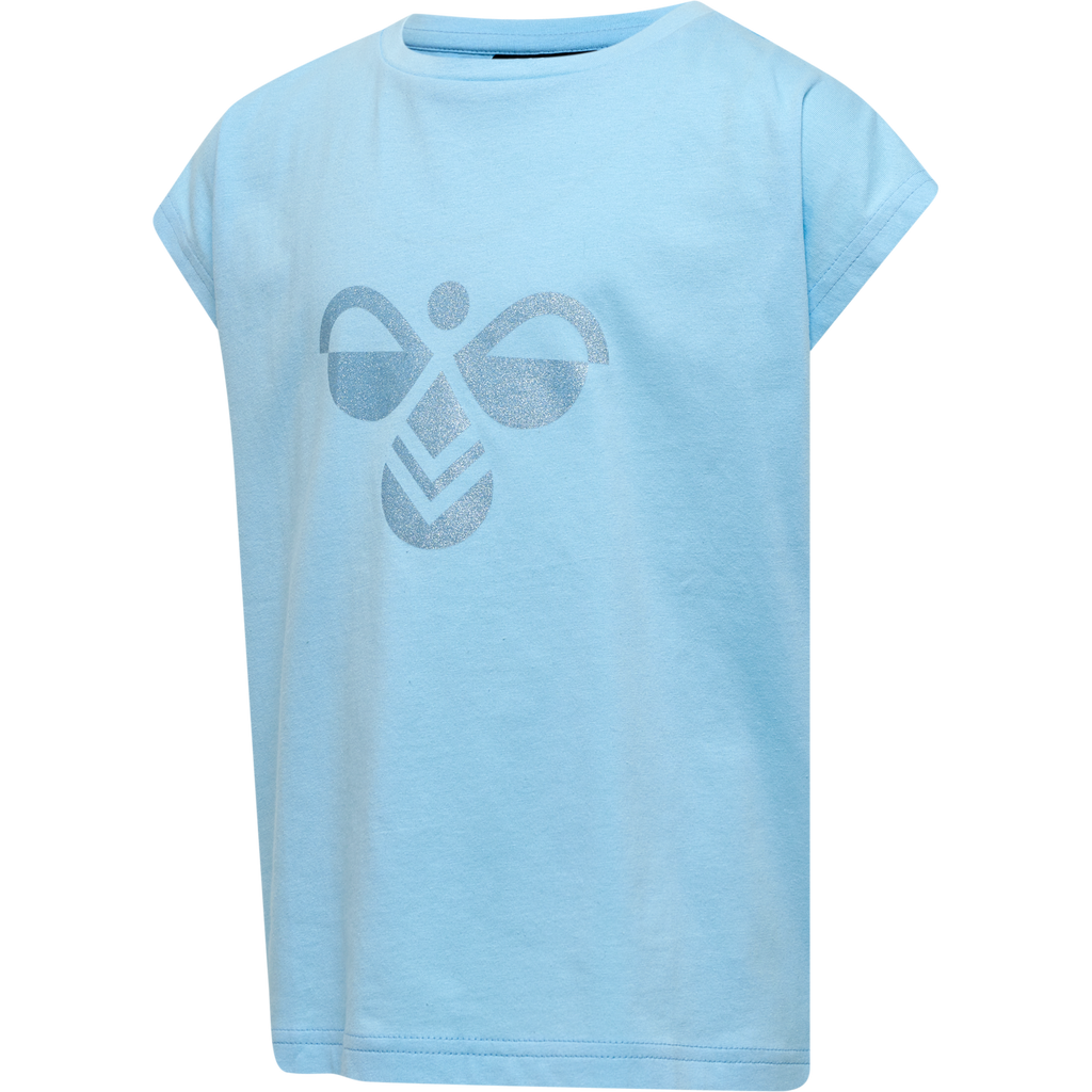 hmlDIEZ T-SHIRT S/S