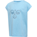 hmlDIEZ T-SHIRT S/S