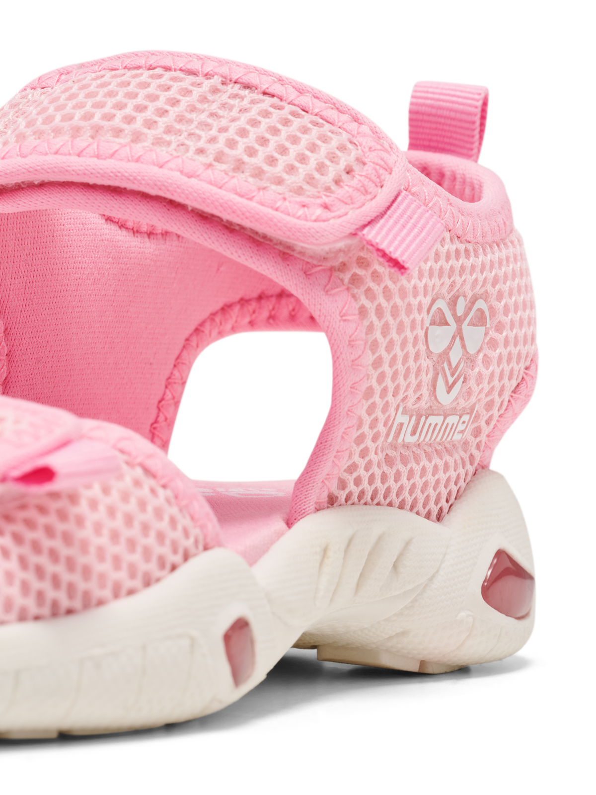 SANDAL FLASH