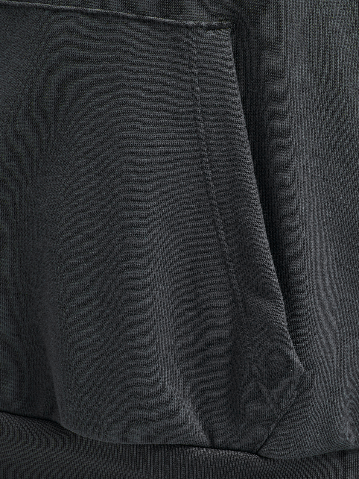 hmlNONI HOODIE