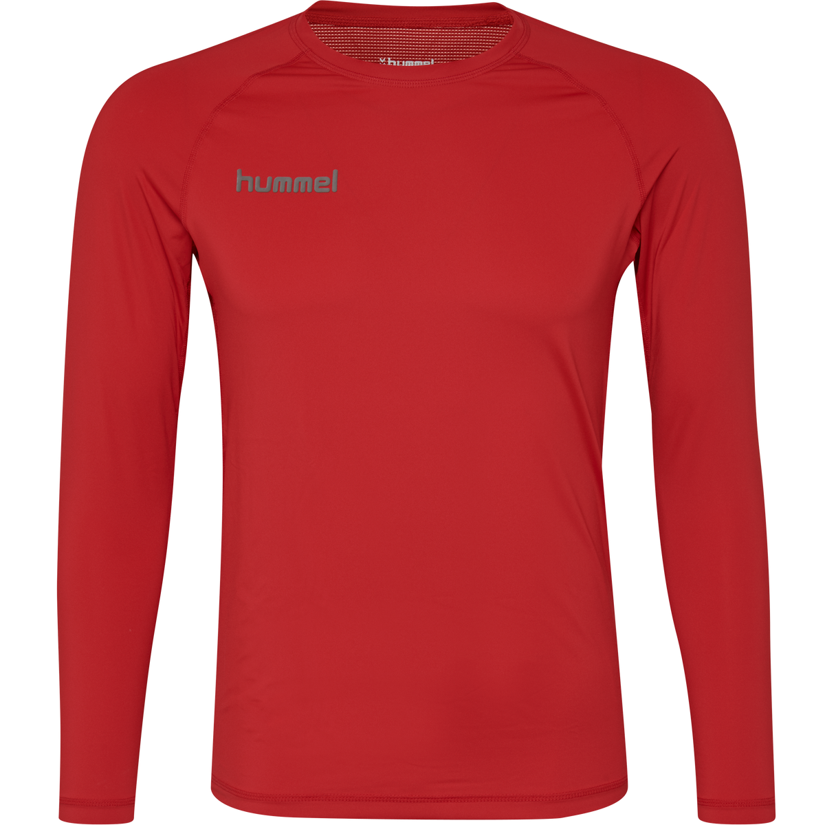 HML FIRST PERFORMANCE JERSEY L/S