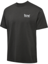 hmlGRAPHIC T-SHIRT S/S