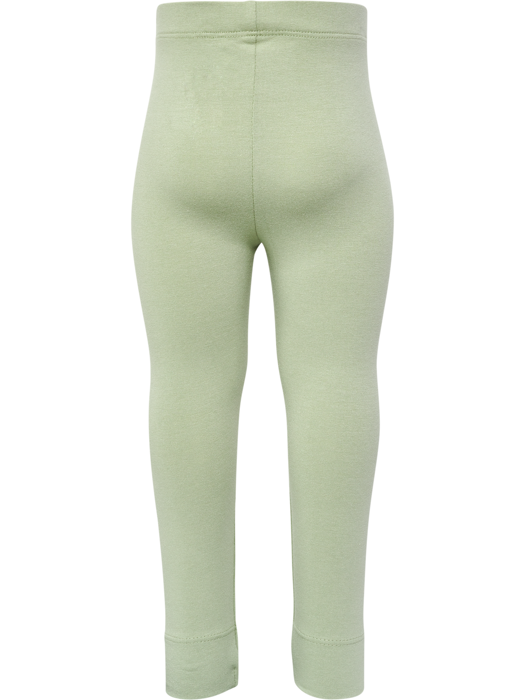 hmlMINO TIGHTS