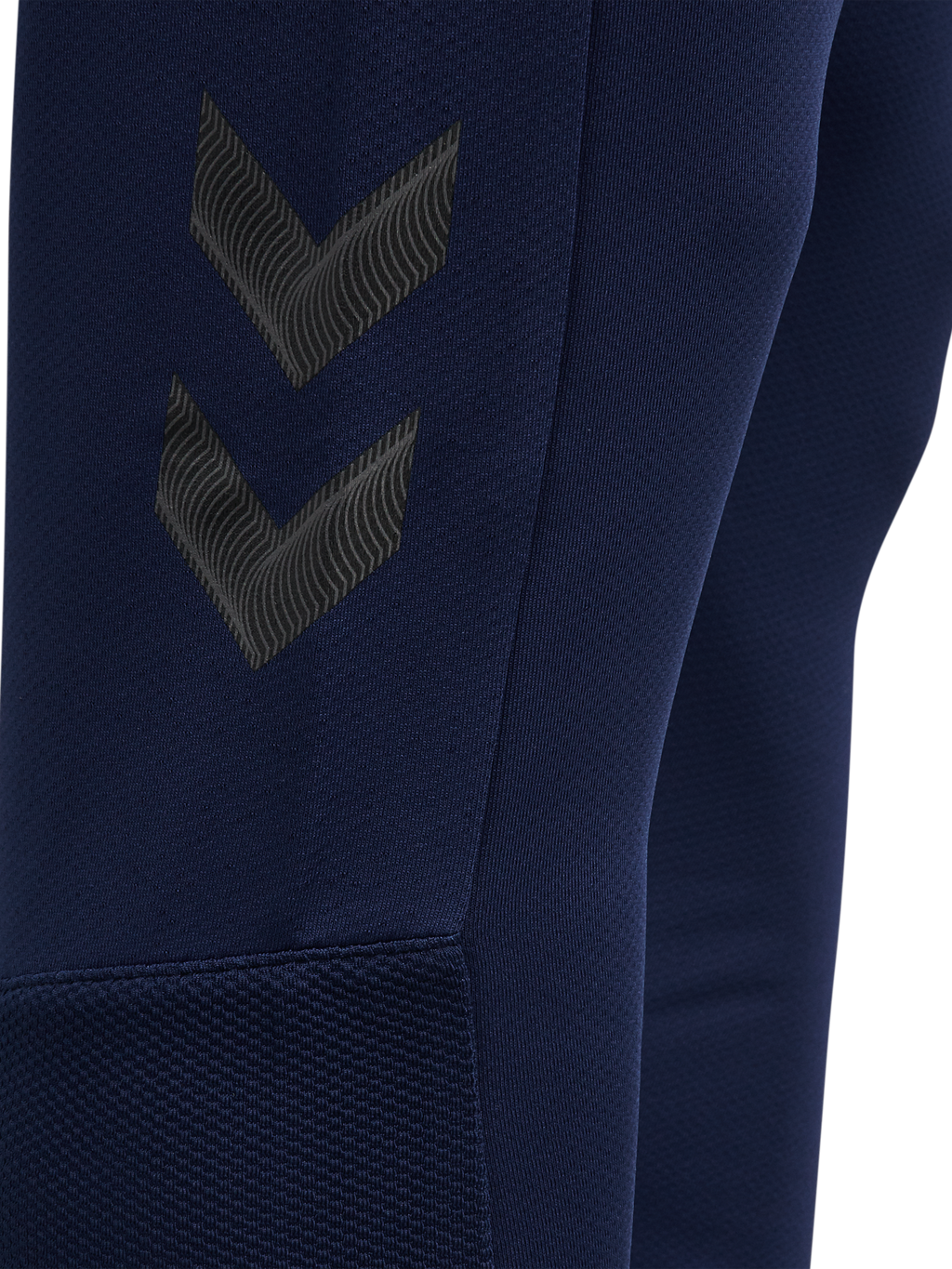 hmlLEAD FOOTBALL PANTS KIDS