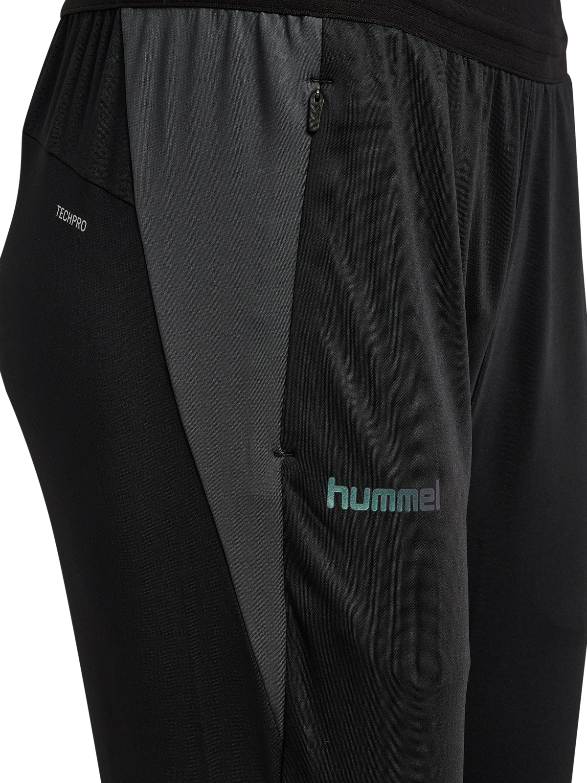 hmlBLAZE26 PRO TRAININGPANTS WOMA