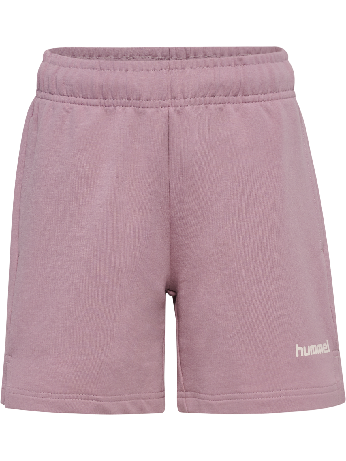 hmlJR LIGHT SWEAT SHORTS