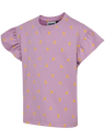 hmlMUSSE T-SHIRT S/S