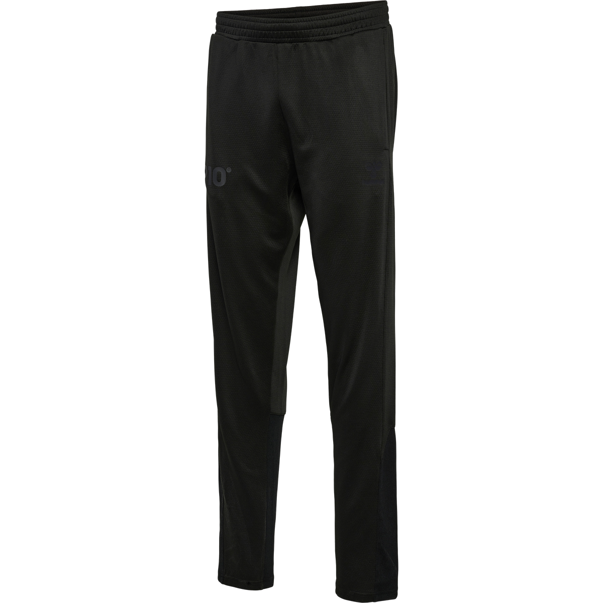 hmlLP10 TRAINING PANTS