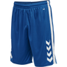 hmlCORE XK BASKET SHORTS
