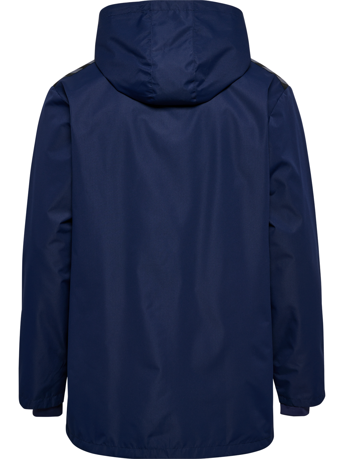 hmlAUTHENTIC ALL WEATHER JACKET