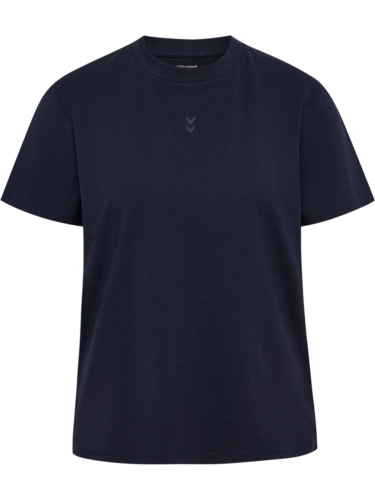 hmlDEFENDER W T-SHIRT S/S