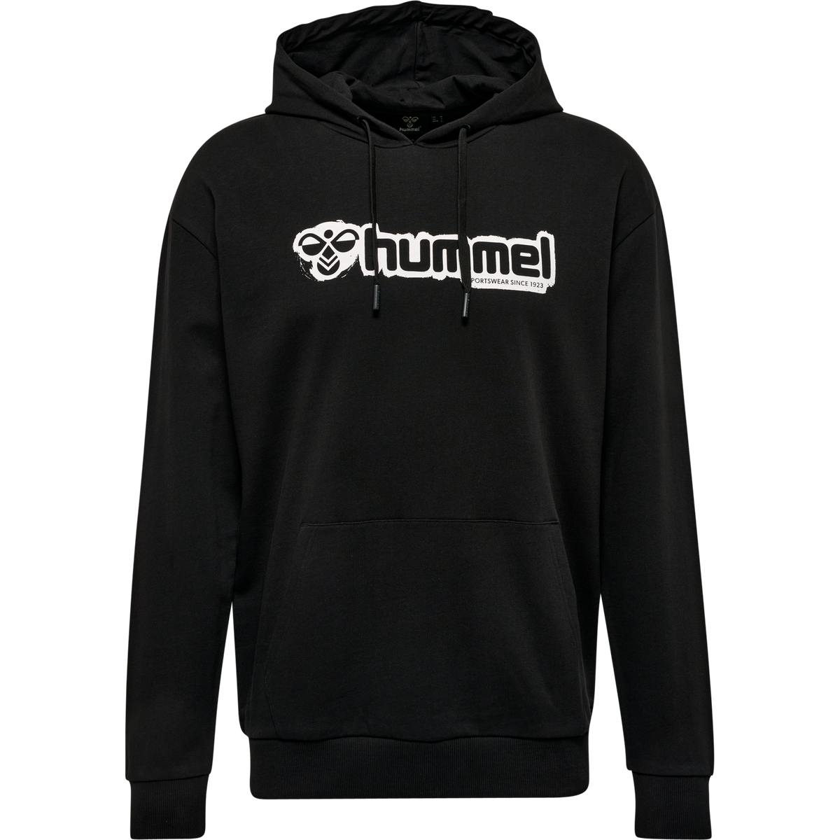 hmlWILSON HOODIE
