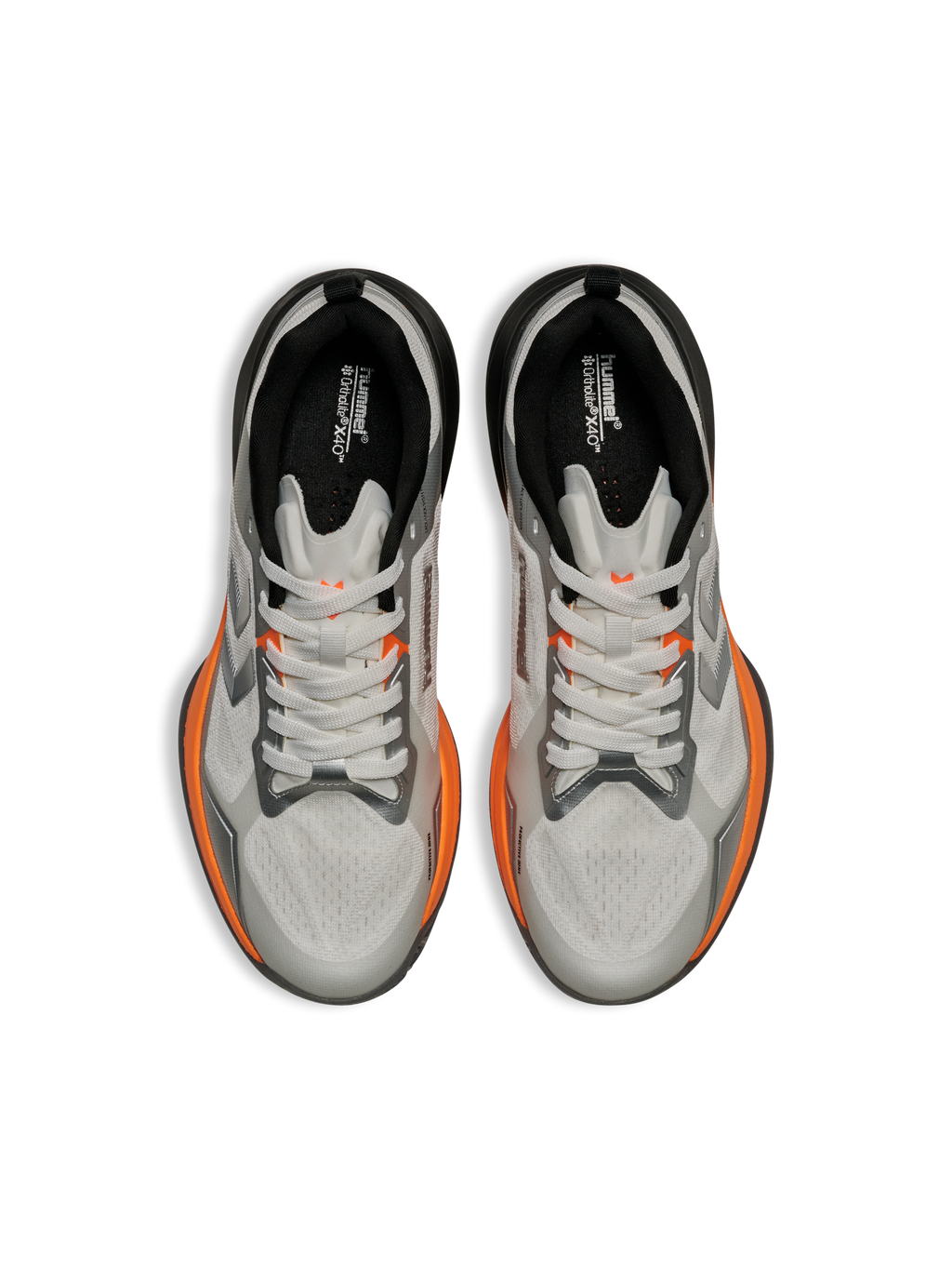 HB POWERSTRIKE PRO