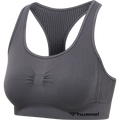 hmlMT SHAPING SEAMLESS SPORTS TOP