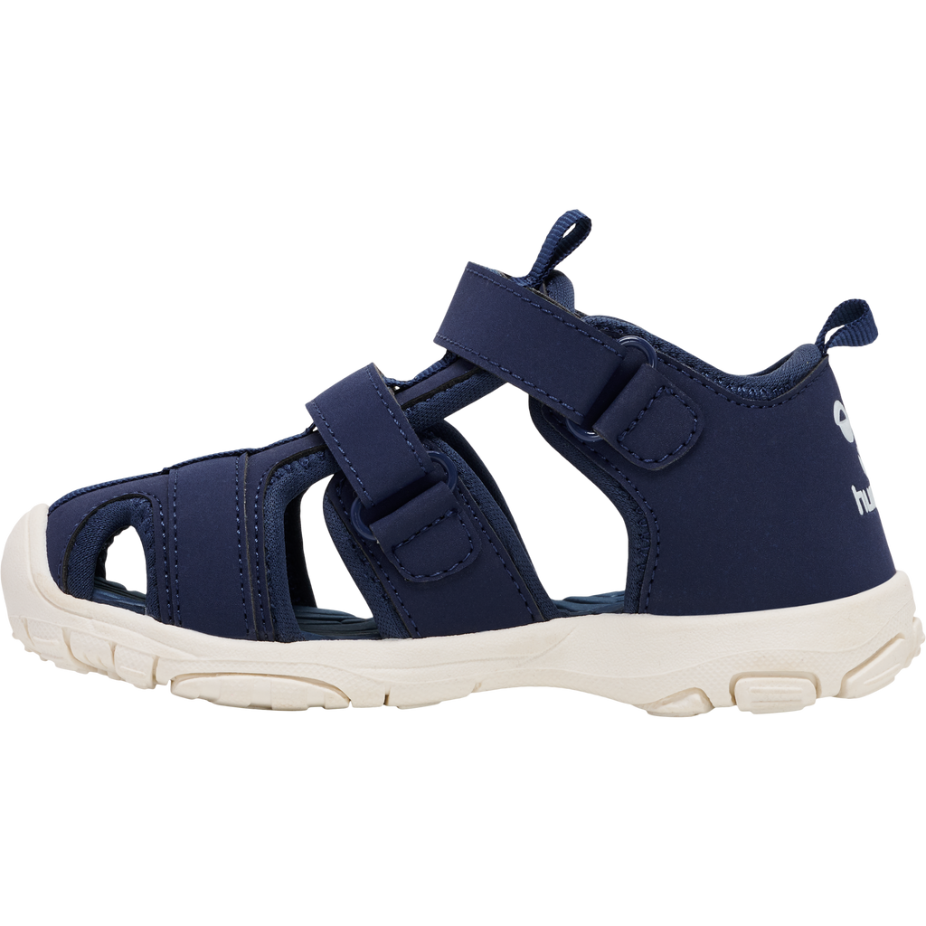 SANDAL VELCRO INFANT