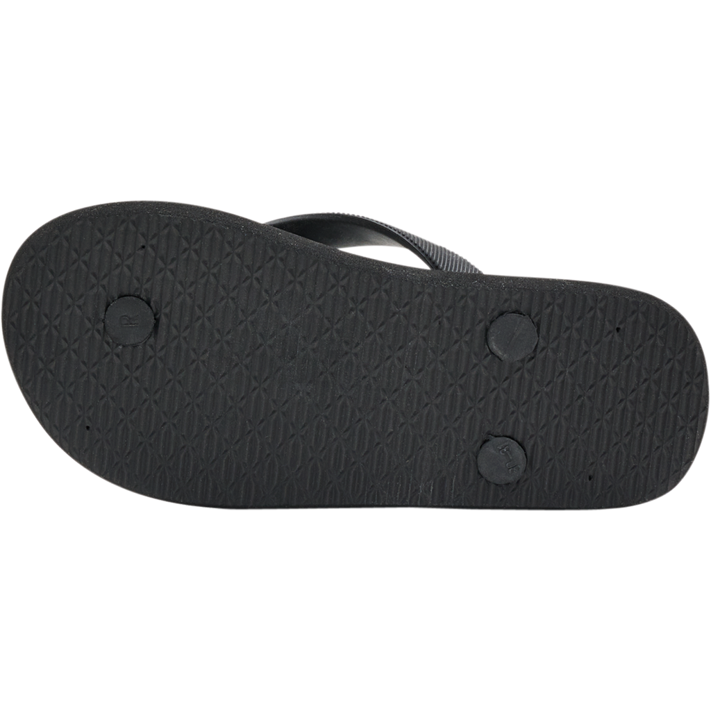 FLIP FLOP JR