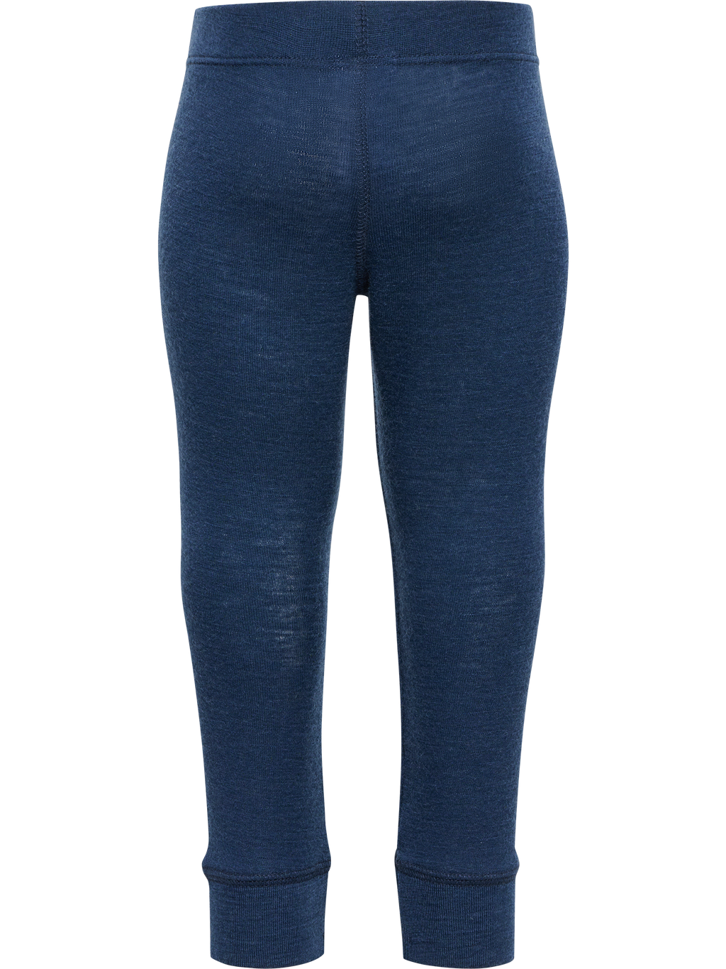 hmlMINI WOOL RIB TIGHTS