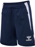 hmlLEAD 2.0 TRAINING SHORTS KIDS