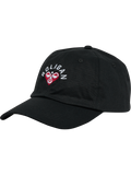 hmlROLIGAN COTTON CAP