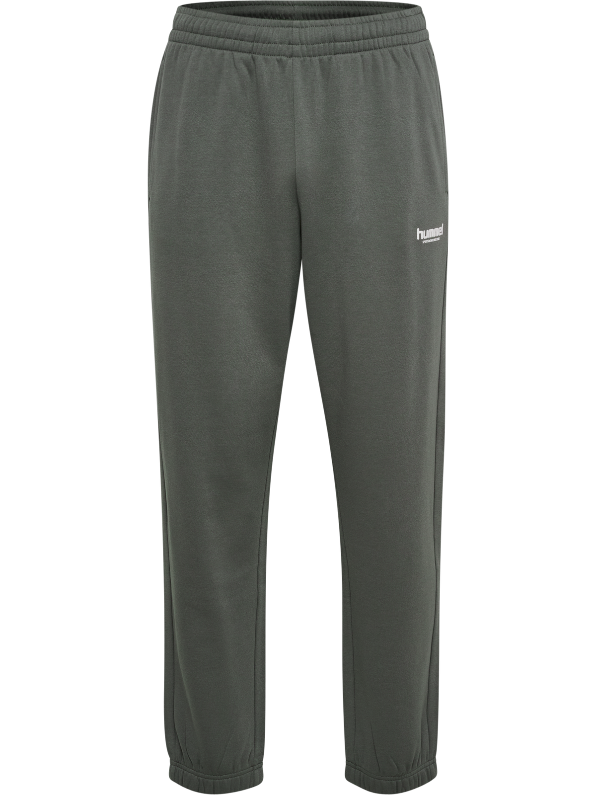 hmlLEGACY 2.0 SWEATPANTS