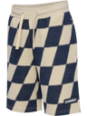 hmlPETS SHORTS