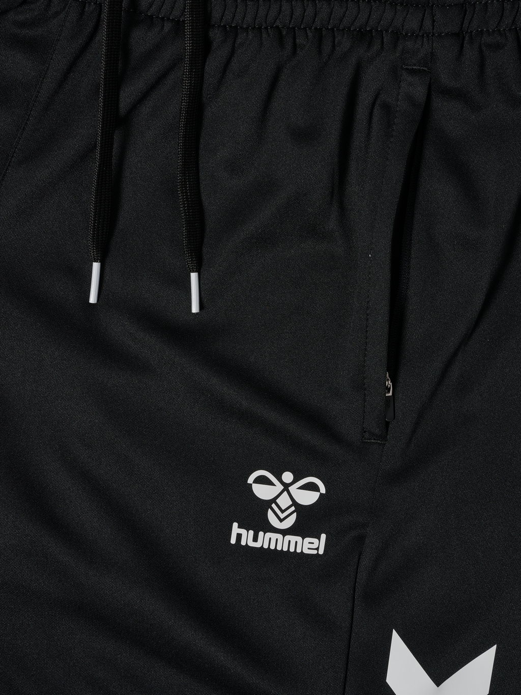 hmlCORE 2.0 3/4 TRAINING PANTS