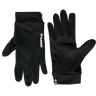 HUMMEL LIGHT PLAYER GLOVE