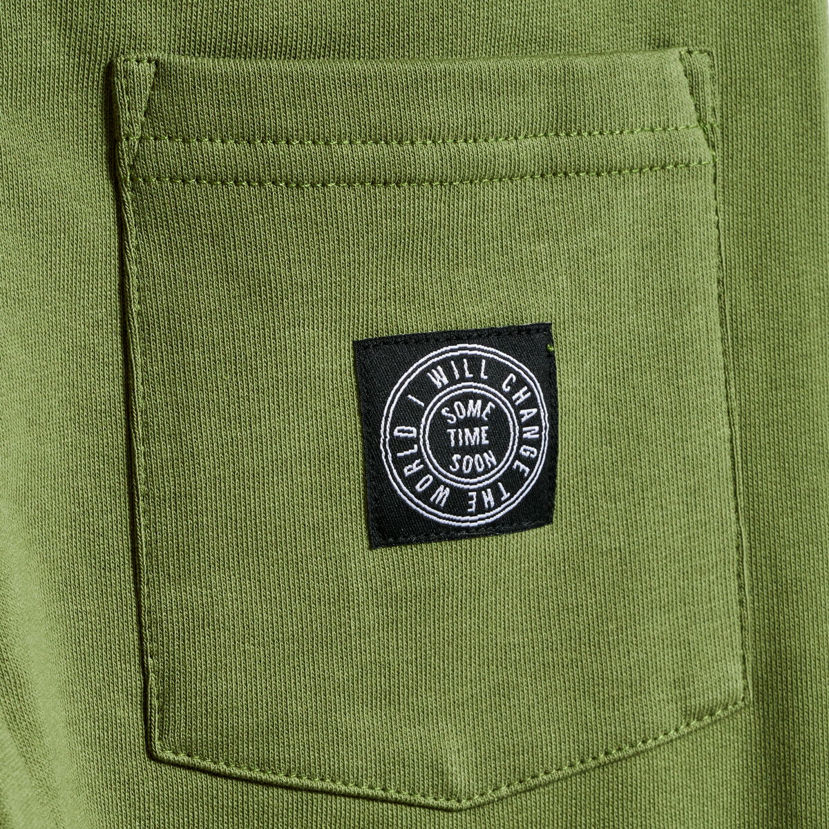 stmANTON PANTS