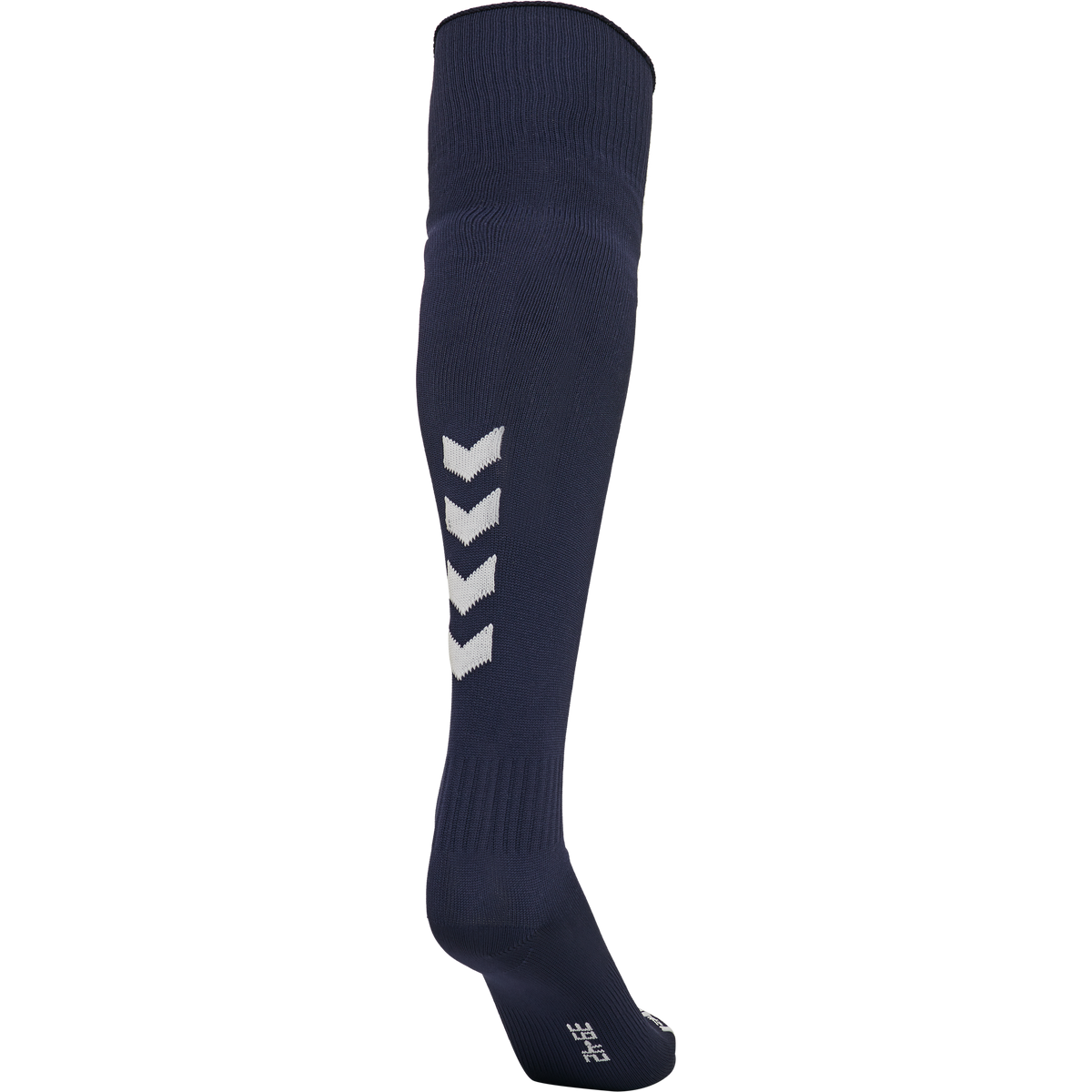 hmlPROMO FOOTBALL SOCK