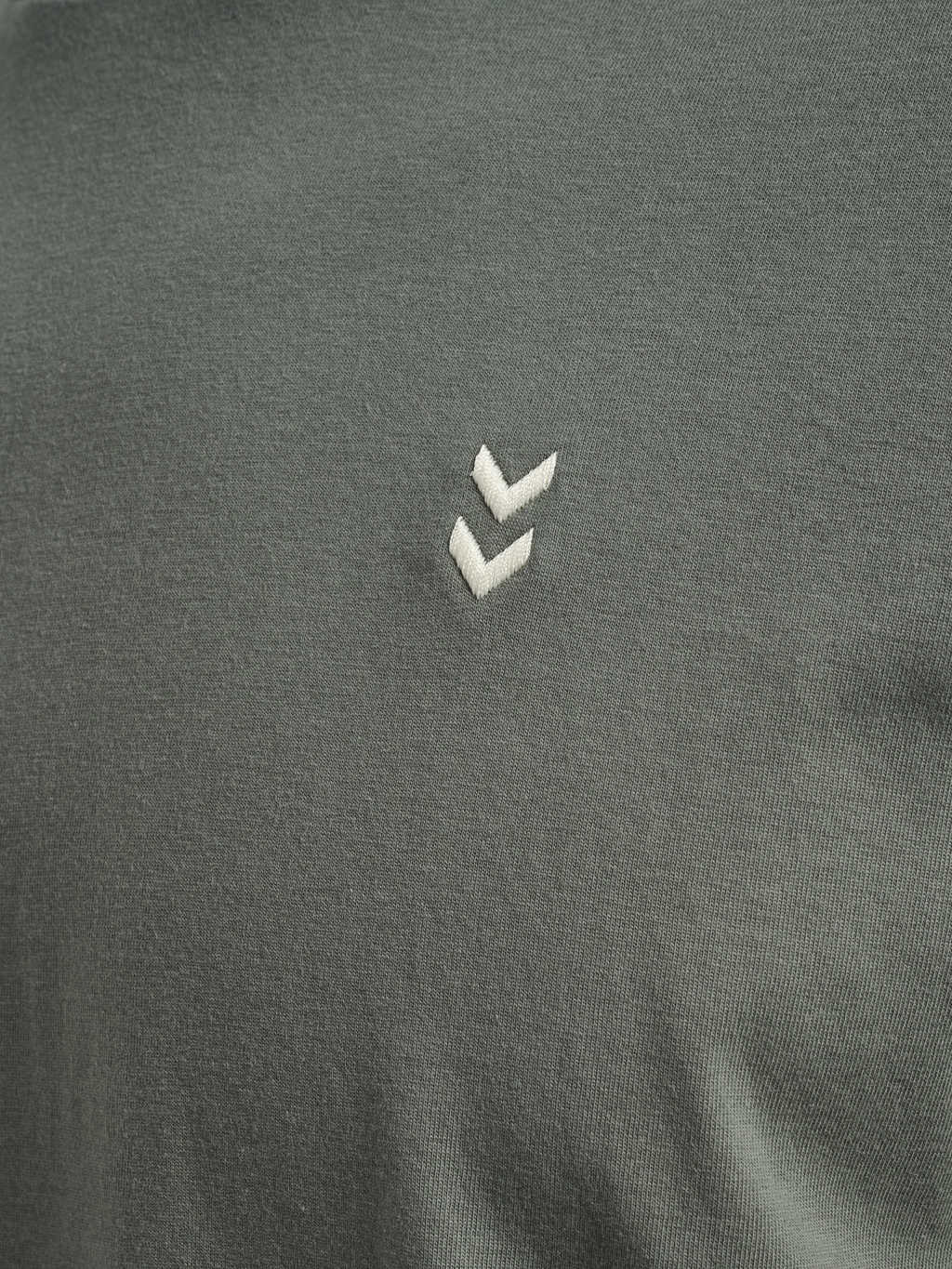 hmlPULSE T-SHIRT
