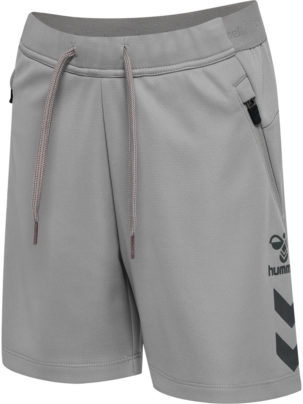 hmlCIMA 2.0 SHORTS KIDS