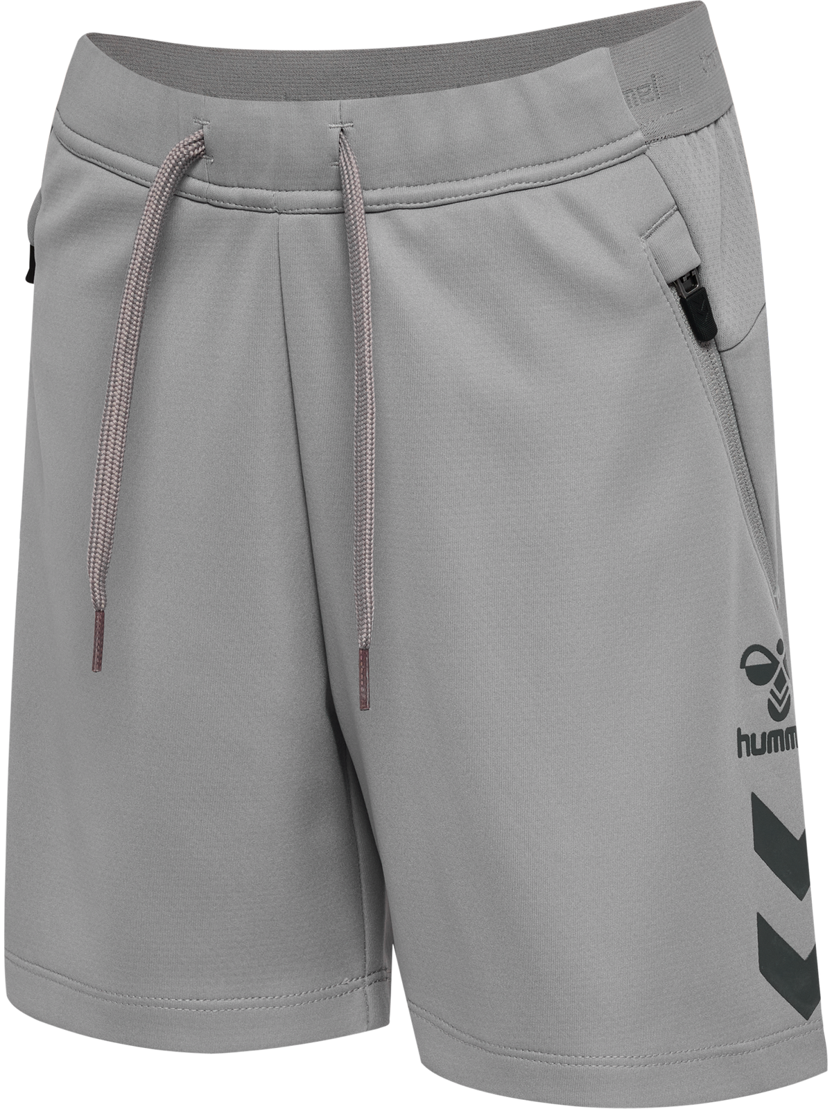 hmlCIMA 2.0 SHORTS KIDS