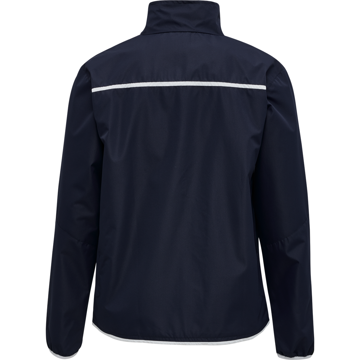 hmlAUTHENTIC KIDS TRAINING JACKET