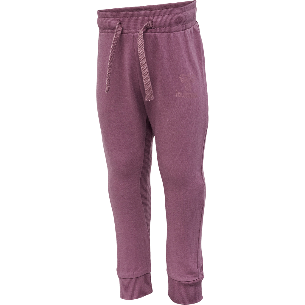 hmlFASTWO APPLE PANTS