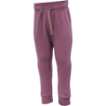 hmlFASTWO APPLE PANTS