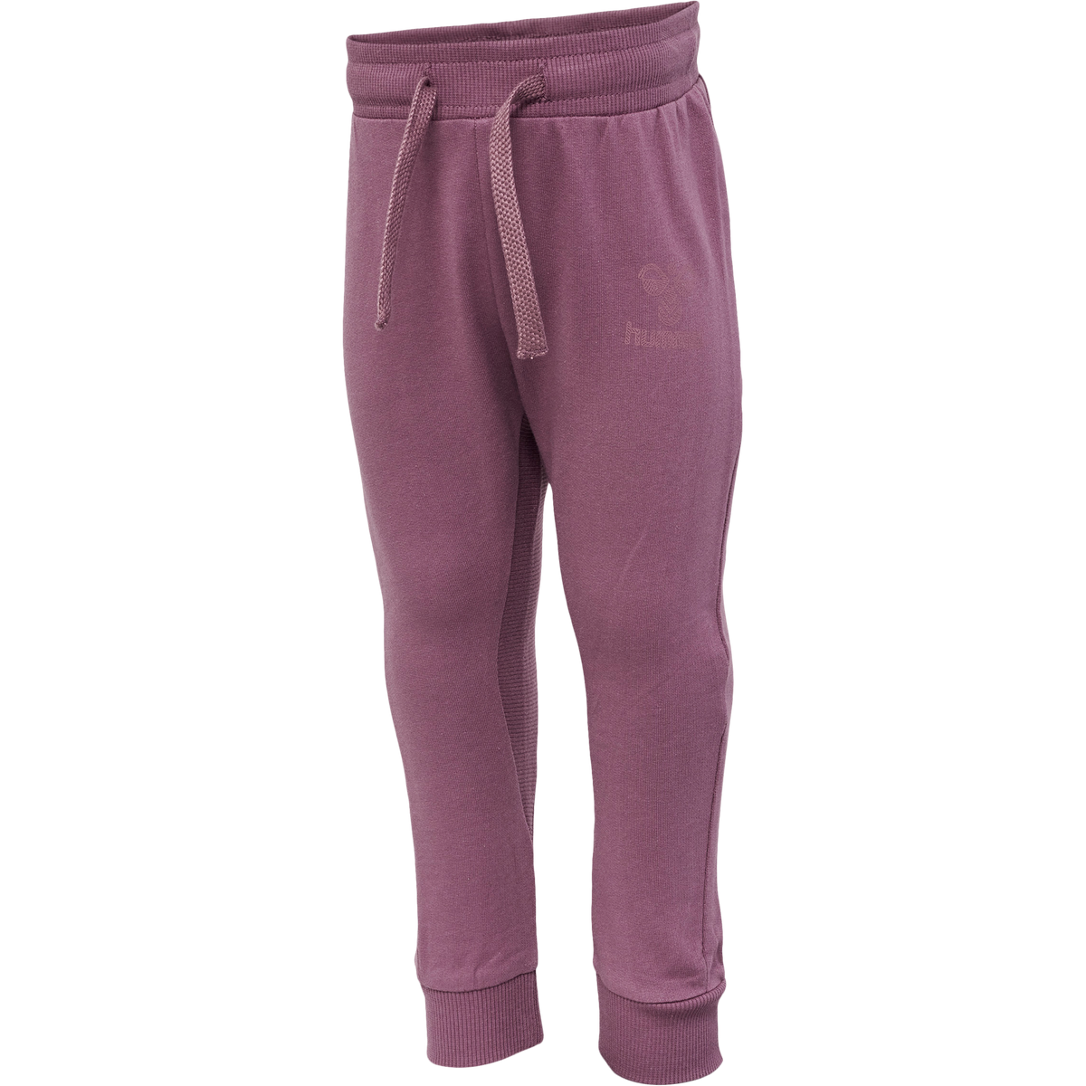hmlFASTWO APPLE PANTS