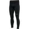 MEN CORE WARM PROTECT TIGHTS