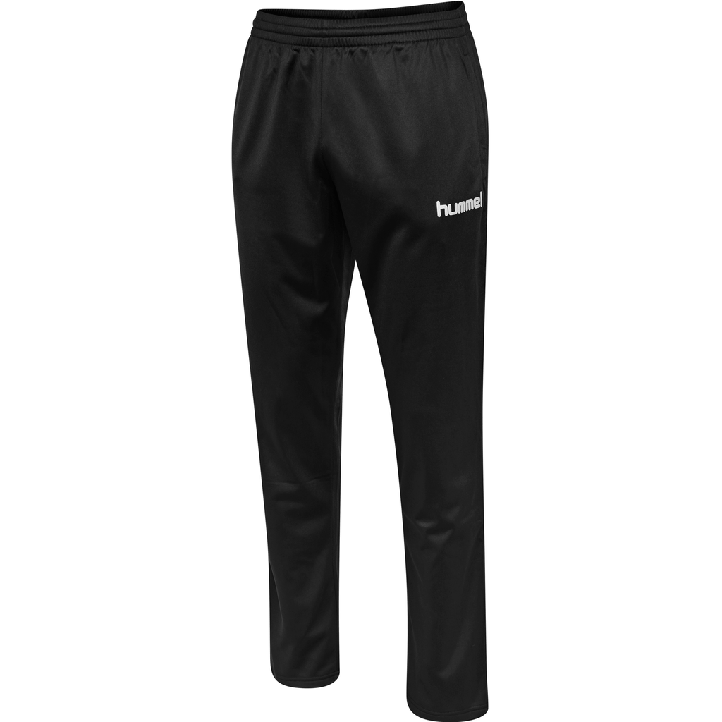 hmlPROMO POLY SUIT