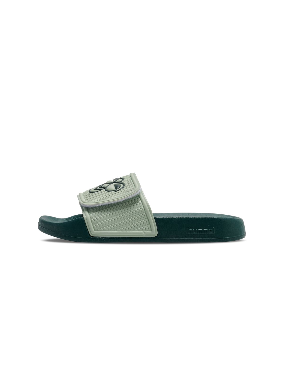 POOL SLIDE VC JR