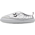 JUNIOR SLIPPER