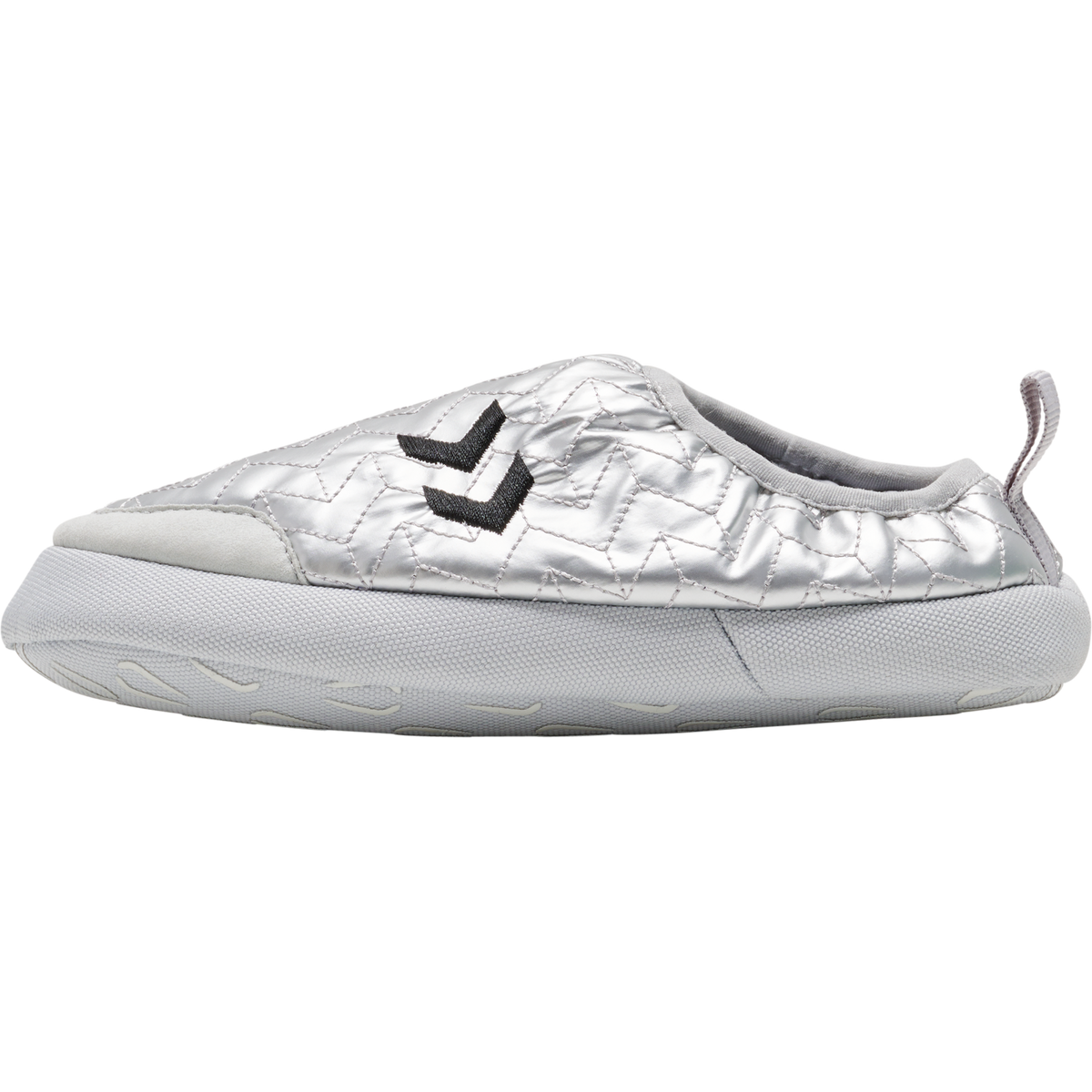 JUNIOR SLIPPER