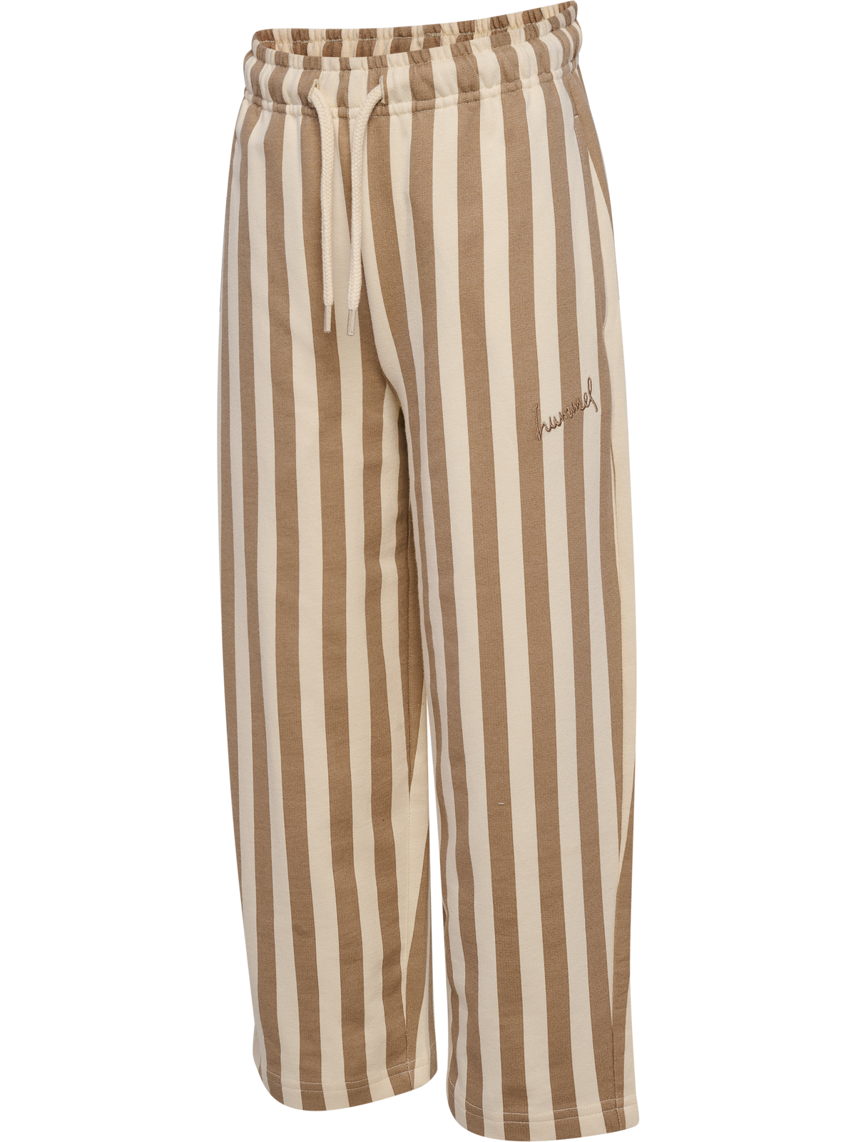 hmlMIO CROPPED PANTS