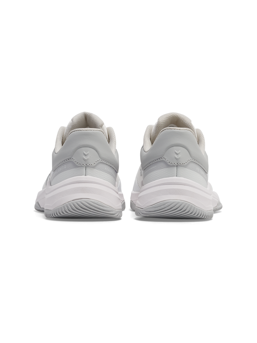 TOPFLIGHT PRO LC JR