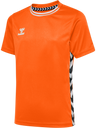 PLAYFUL SS JERSEY KIDS