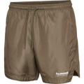 hmlDARNEL BOARD SHORTS