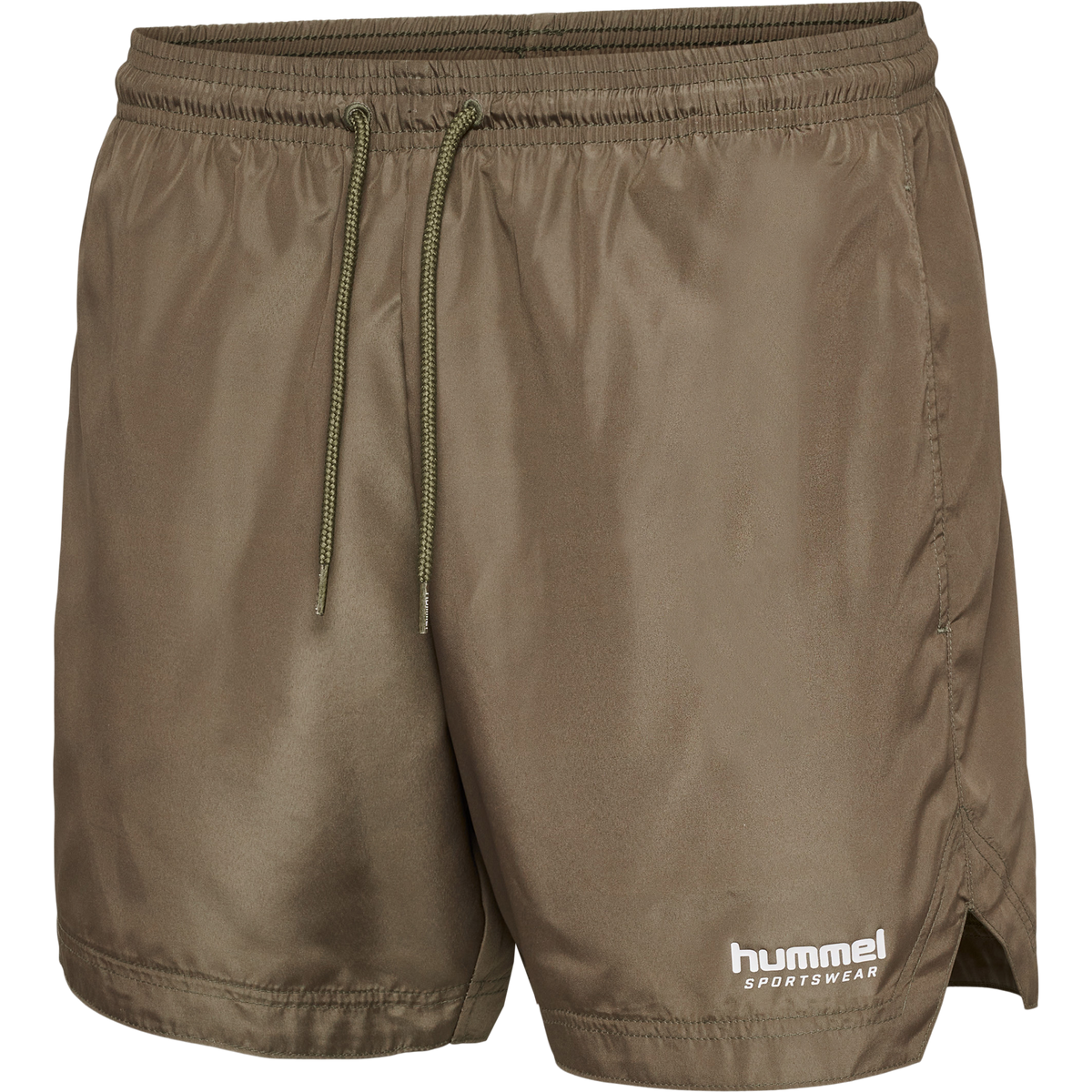 hmlDARNEL BOARD SHORTS