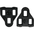LOOK SPLINT SET