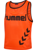 FUNDAMENTAL TRAINING BIB